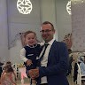 Erhan Serbest