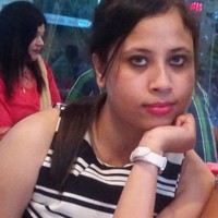 Hiyajali Das