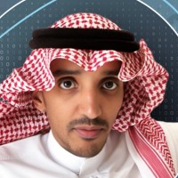Ahmed Ibrahim, PhD