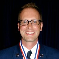 Brian Watts