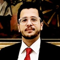 Muhammad Mohsin Javed