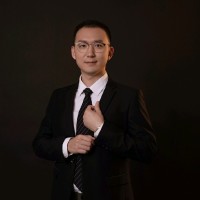 Leon Zhang