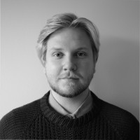 Atli Hrafn Árnason