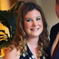 Erin Grimes
