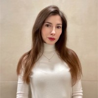 Kristína Vithalmová