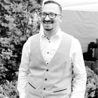 Osman Güloglu