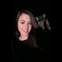 Ana Laura Vettorello Geniake
