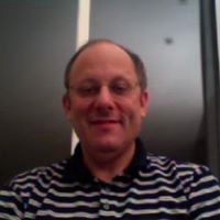 Daniel Marver