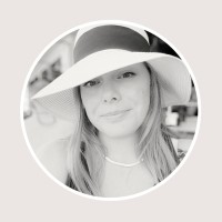 Jennifer Littrell, Ed.S