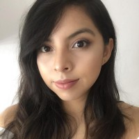 Daniela Medina Saucedo