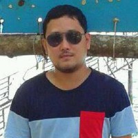 GLENN FREDERICK MENDOZA
