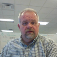 Robert Bohl
