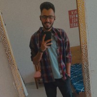 Pratik Chotalia