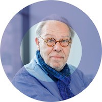Herman Ligtenberg