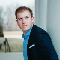 Benjamin Wayman