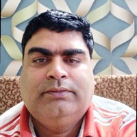 Namit Singh