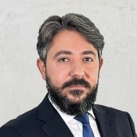 Julián Itamar Bustos Gallego