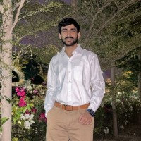 Sukhman Preet Singh Sandhu