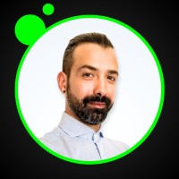Marco Casciani