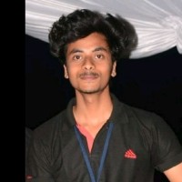 Sumit Gupta