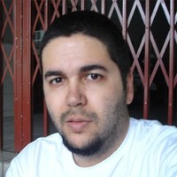 Fabiano Rodrigo de sousa