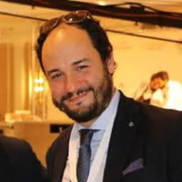 Tommaso Caporale