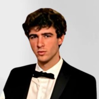 Alejandro Alcolea Chinchón