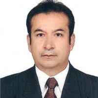 Hernán Villalta Alvarado