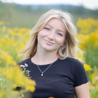 Amelia Fischer