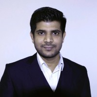 Rajeev Ranjan