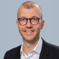 Fabian Bryner