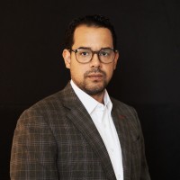 Stefan J. Erwin, Esq.