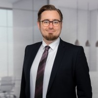 Dr. Torben Lang