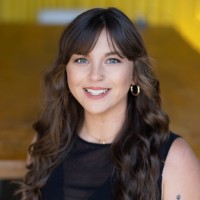 Amanda Allen