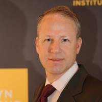 Steve Simpson