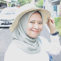 Aufa Fadhillah