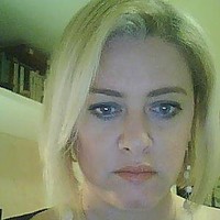 Πολυχρονοπουλου Εφη