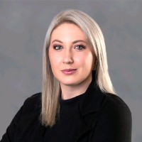 Stefanie Havenga