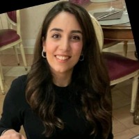 Carmela Molaro