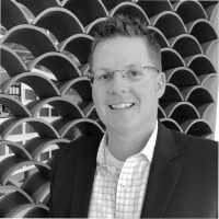 Rob A. Wehr