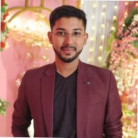 Chandan Mondal
