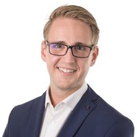 Alexander Hansen