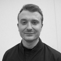 Morten Falborg Nordström