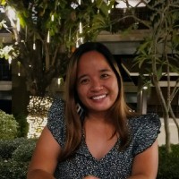 Merian De Guzman, Ctfl