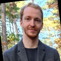 Alan Buelinckx