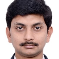 Wasim Ahmed Khan S, PMP, CSM