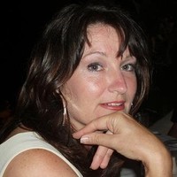 Jane Wescombe