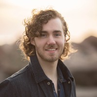 Ryan Gazzola