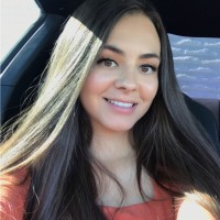 Lizeth Huerta