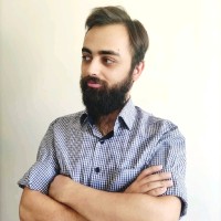Mahdi Khalili